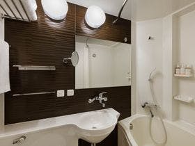 ユニゾイン新大阪