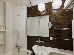 ユニゾイン新大阪