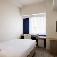 シングルルーム