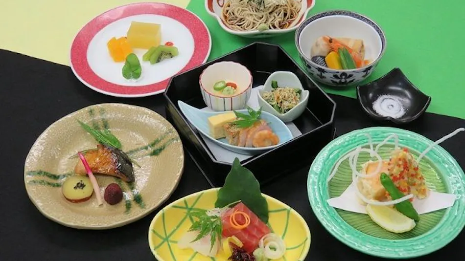 Hotel Tokyo Garden Palace