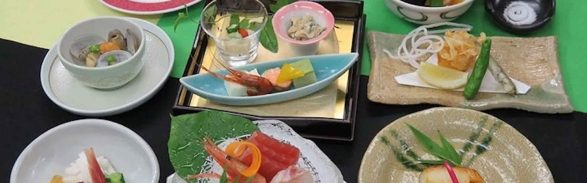 ホテル東京ガーデンパレス