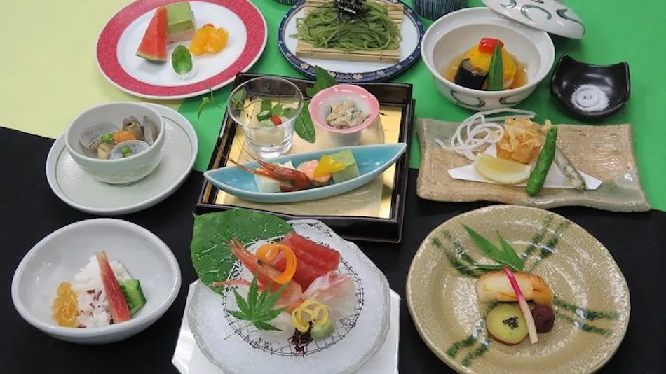 Hotel Tokyo Garden Palace
