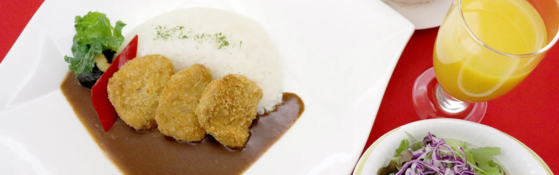 ホテル東京ガーデンパレス