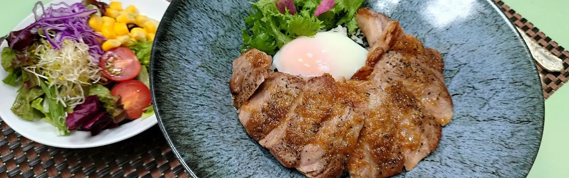 ホテル東京ガーデンパレス