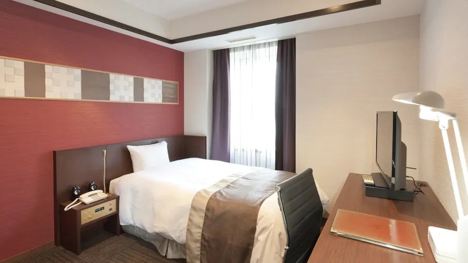 Hotel Tokyo Garden Palace