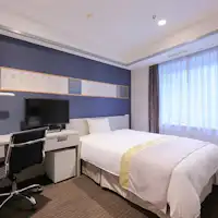 デラックスシングル