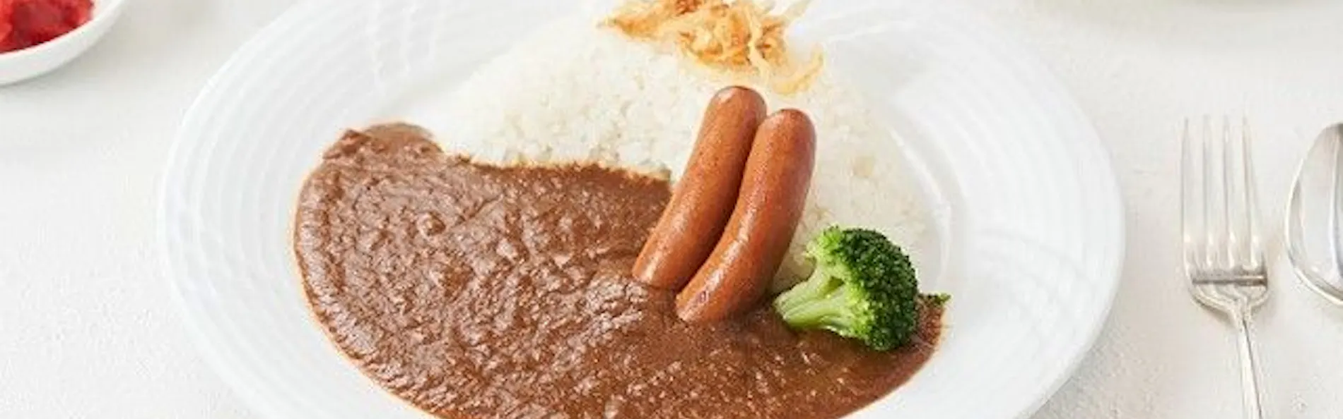 ホテル東京ガーデンパレス