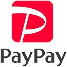 Pay Pay導入しました