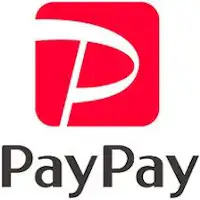Pay Pay導入しました