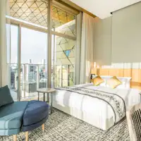 มุสเซ่ บัลโคนี คิง