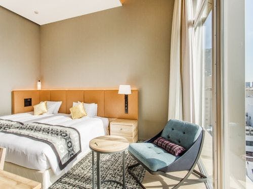 ミュッセツイン