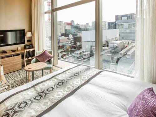 ミュッセダブル