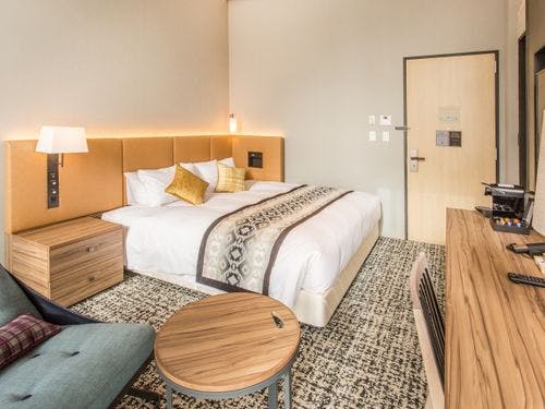 ミュッセキング