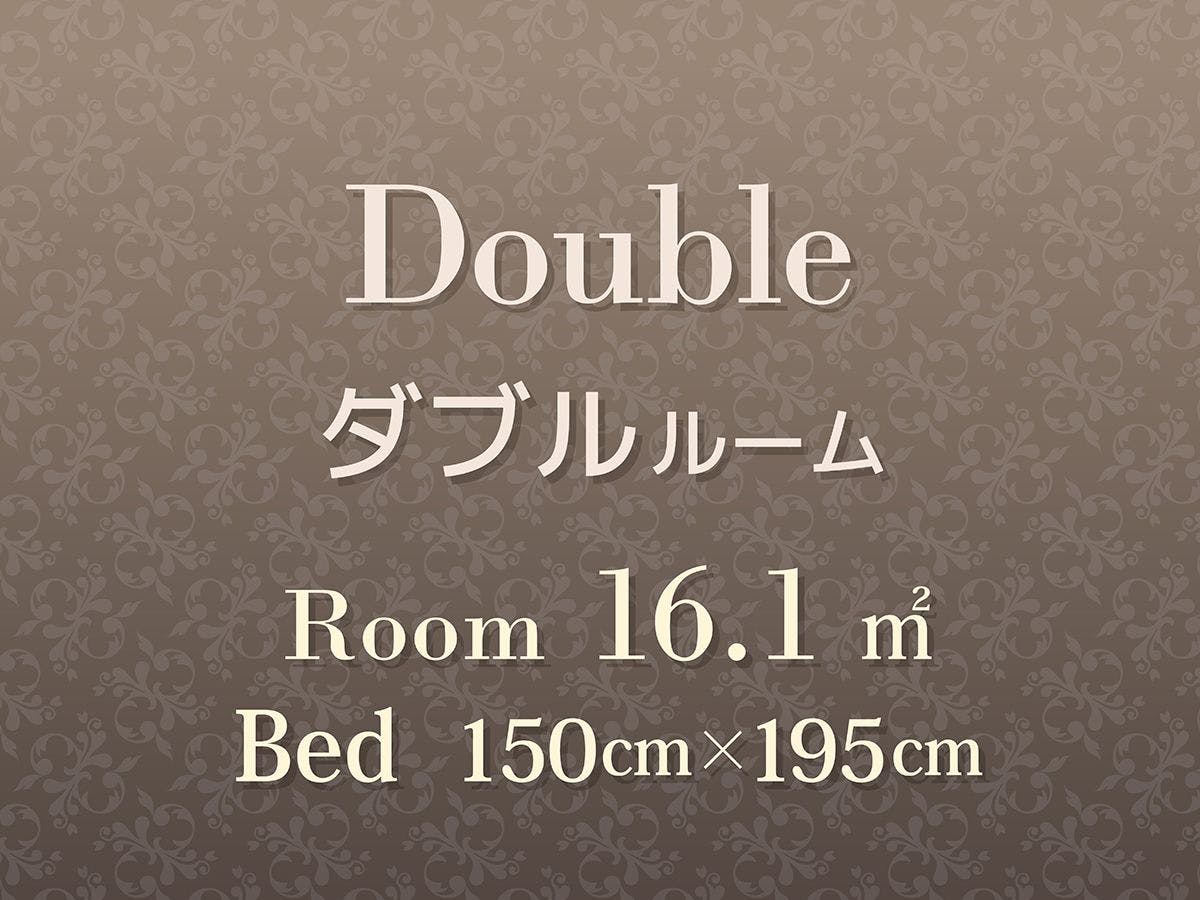 Hearton Hotel Shinsaibashi Nagahori-dori