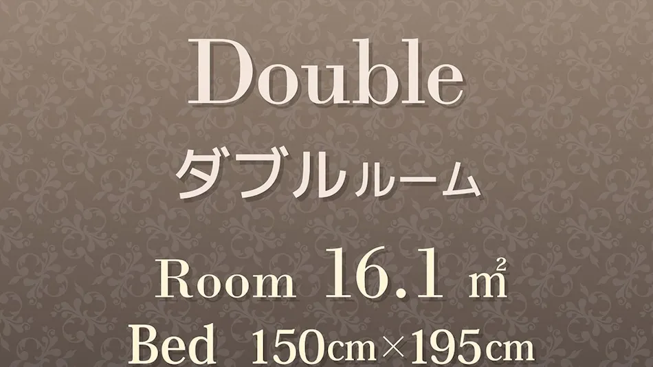 Hearton Hotel Shinsaibashi Nagahori-dori