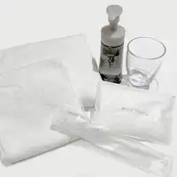 ■バスアメニティ