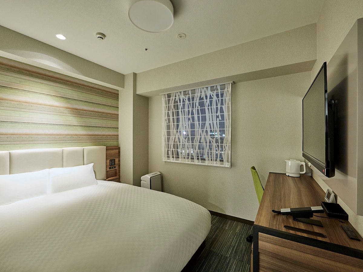 シングルＡタイプ