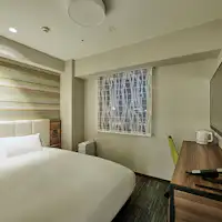 シングルAタイプ