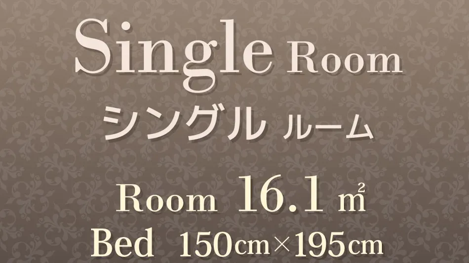 Hearton Hotel Shinsaibashi Nagahori-dori