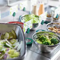 มุมสลัด