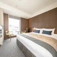 スーペリアダブル