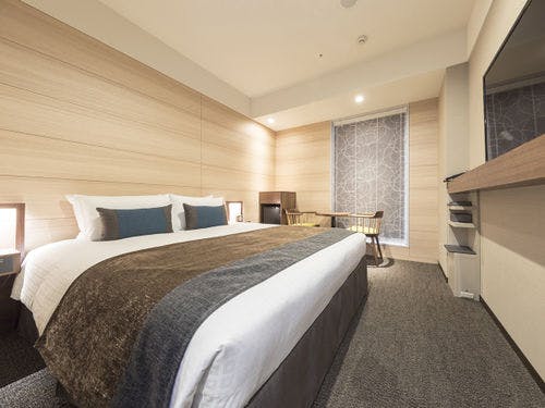 スーペリアダブル