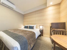 東急ステイ札幌 1枚目