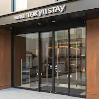 大通駅34番出口より徒歩1分