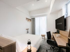 東急ステイ渋谷 新南口