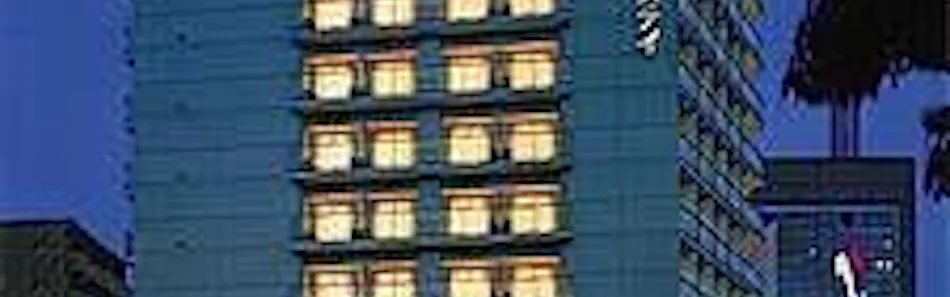 クチコミ 評判 東急ステイ渋谷 新南口 一休 Com クチコミ 評判 東急ステイ渋谷 新南口 一休 Com