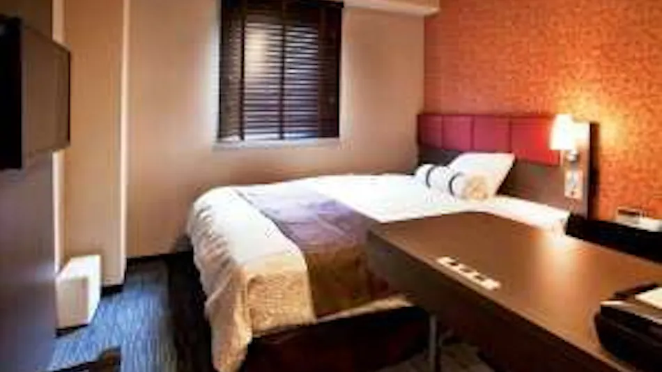 Kuretake Inn Premium Fujinomiya Ekimae