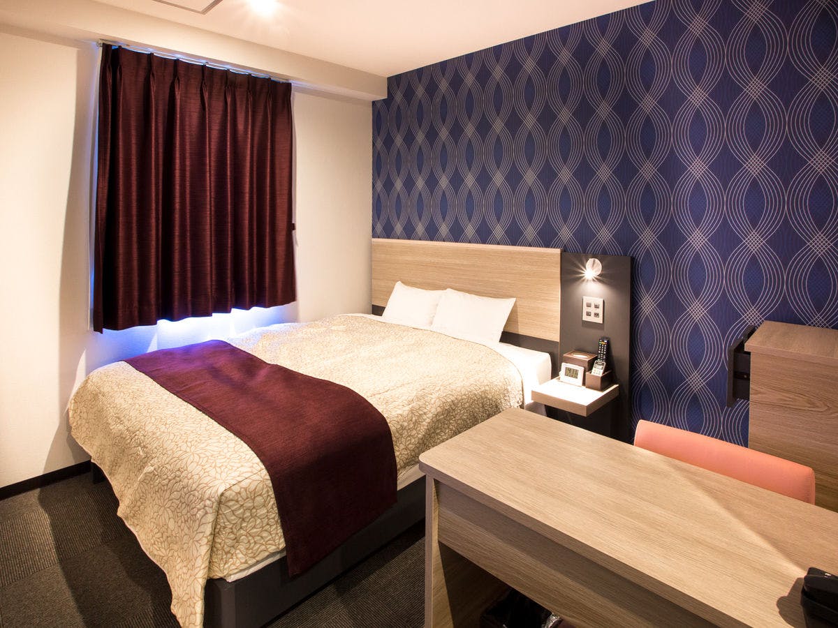 Kuretake Inn Premium Fujinomiya Ekimae