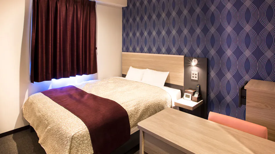Kuretake Inn Premium Fujinomiya Ekimae