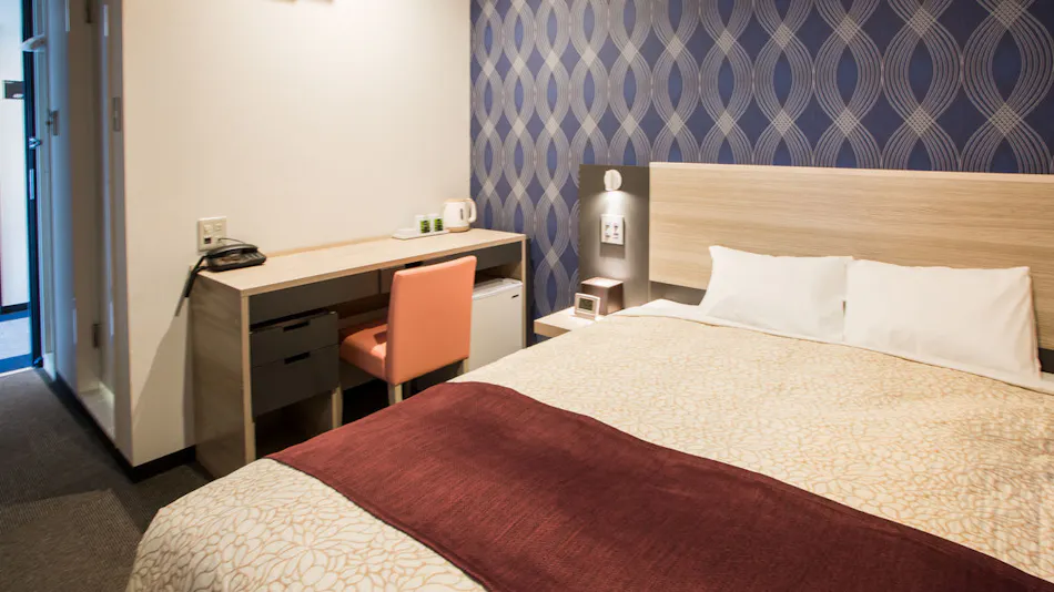 Kuretake Inn Premium Fujinomiya Ekimae