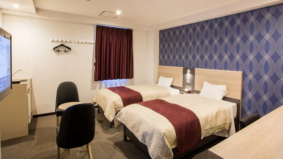 Kuretake Inn Premium Fujinomiya Ekimae