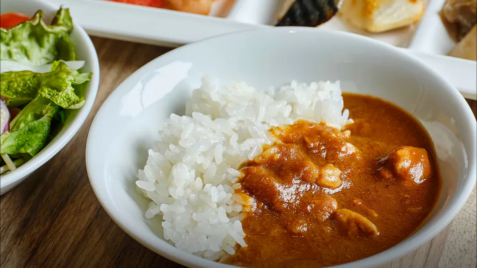 DEL style Fukuoka Nishinakasu by Daiwa Roynet Hotel (formerly Daiwa Roynet Hotel Fukuoka Nishinakasu)