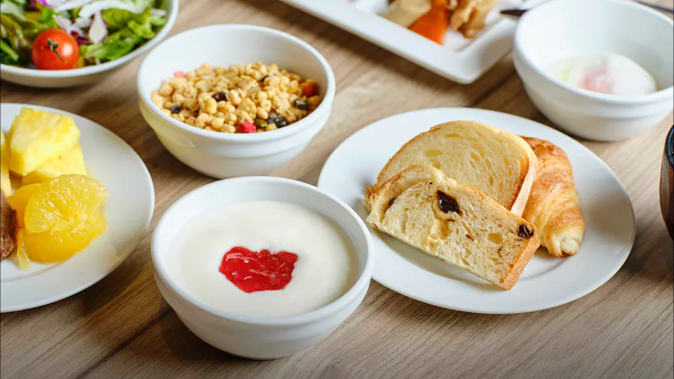 DEL style Fukuoka Nishinakasu by Daiwa Roynet Hotel (formerly Daiwa Roynet Hotel Fukuoka Nishinakasu)