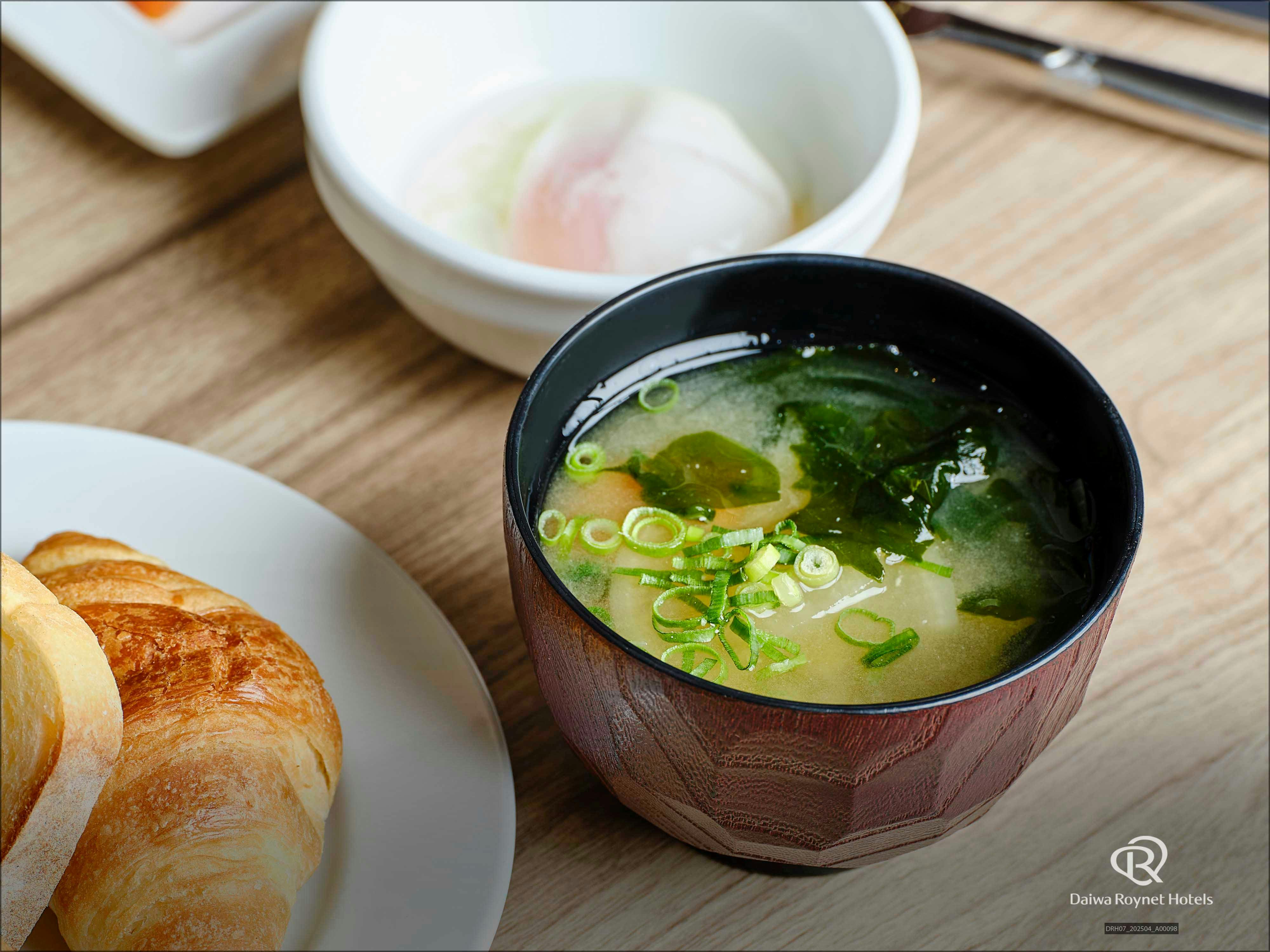 DEL style 福岡西中洲 by Daiwa Roynet Hotel（旧ダイワロイネットホテル福岡西中州）