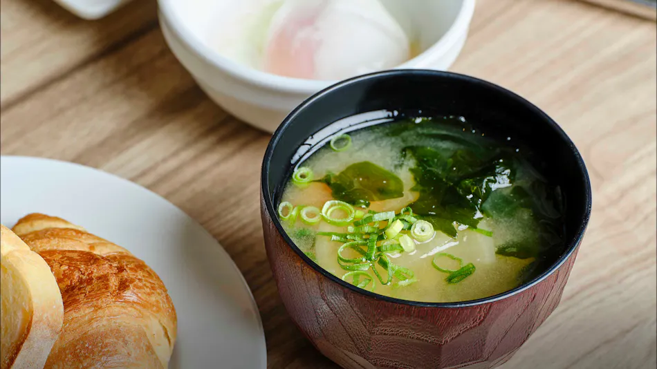 DEL style Fukuoka Nishinakasu by Daiwa Roynet Hotel (formerly Daiwa Roynet Hotel Fukuoka Nishinakasu)