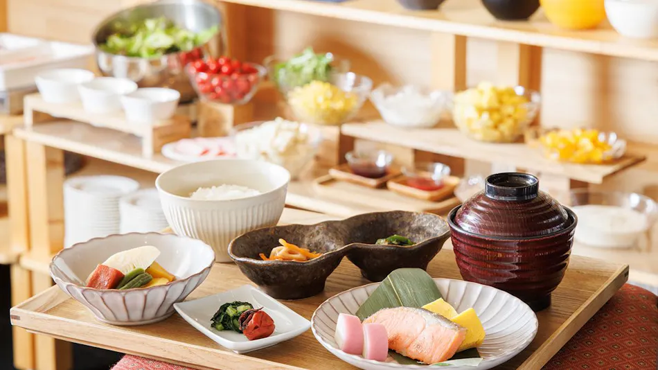 Hotel Sunroute Hikone