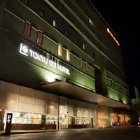 ภายนอก (กลางคืน)