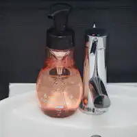 【สิ่งอำนวยความสะดวกในห้องพัก】สิ่งอำนวยความสะดวก