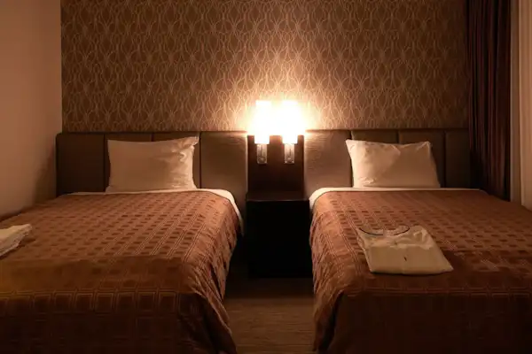 ดับเบิล