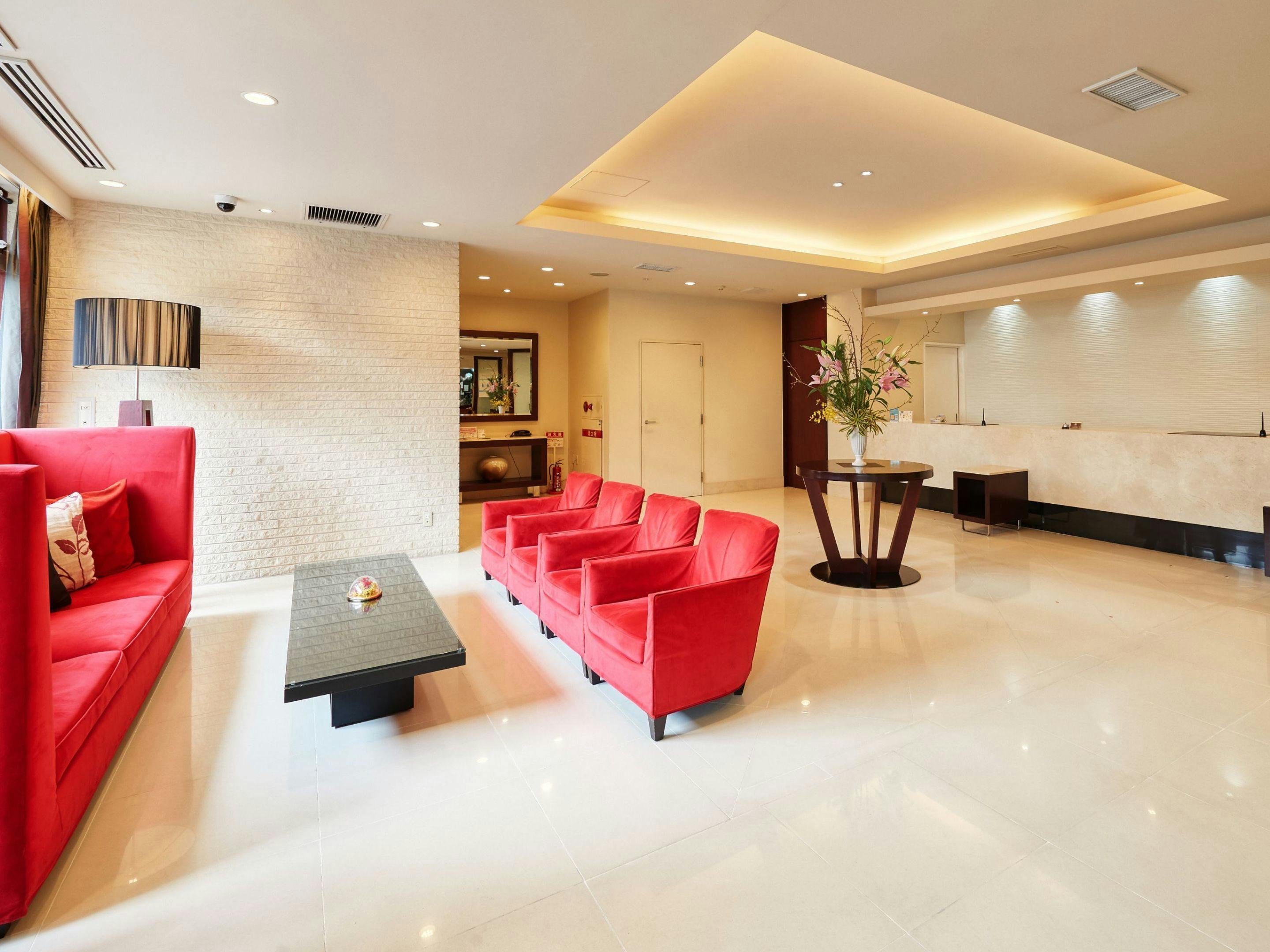 อาหารเช้า