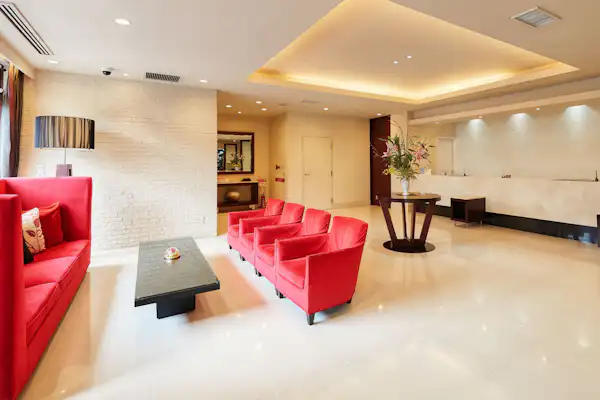 อาหารเช้า