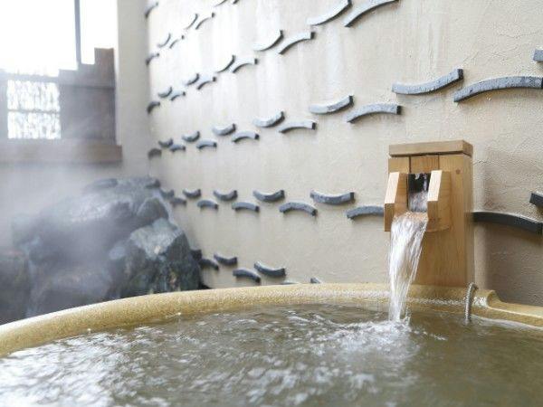 【お土産に是非】りんごジュース付プラン＜素泊まり＞