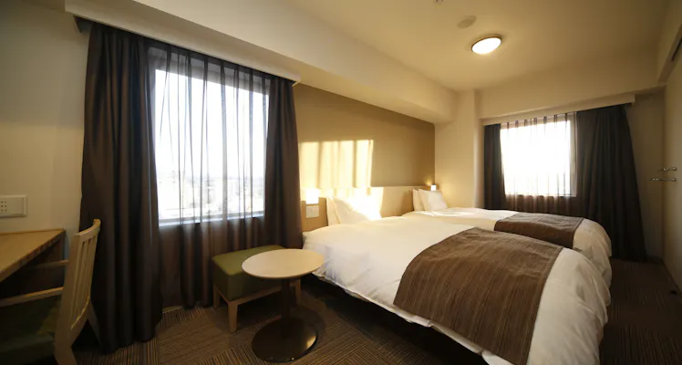 八戸市の大浴場ありの おすすめホテル 旅館 6選 お得に宿泊予約 Yahoo トラベル 八戸市の大浴場ありの おすすめホテル 旅館 6選 お得に宿泊予約 Yahoo トラベル