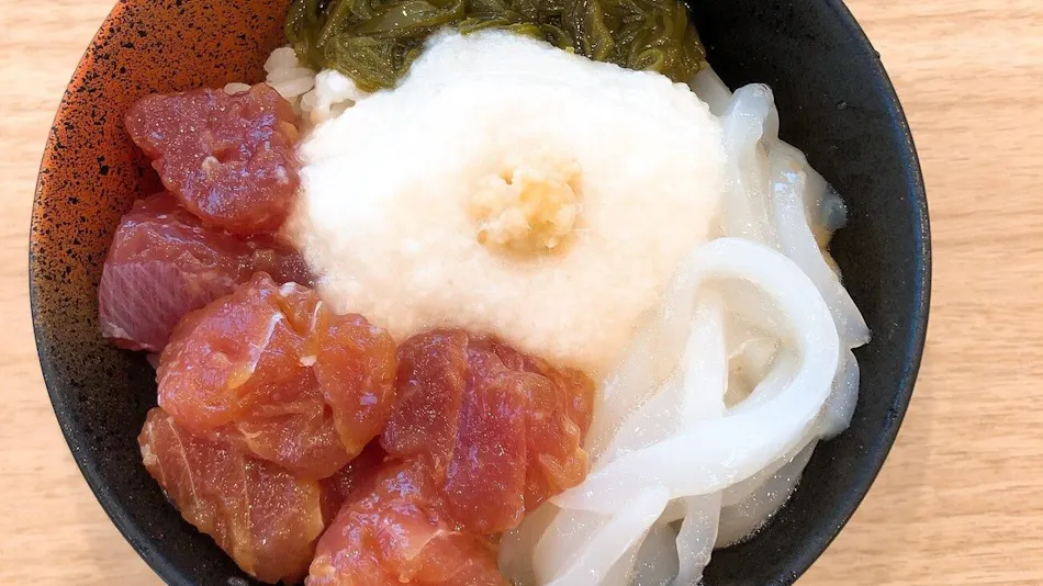 Natural Hot Spring Nanbu no Yu Dormy Inn Hon-Hachinohe