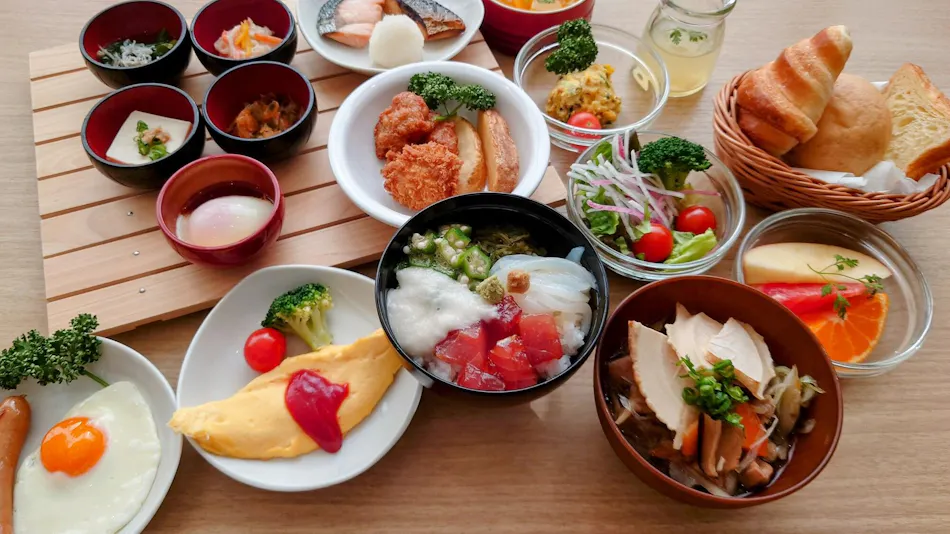 Natural Hot Spring Nanbu no Yu Dormy Inn Hon-Hachinohe