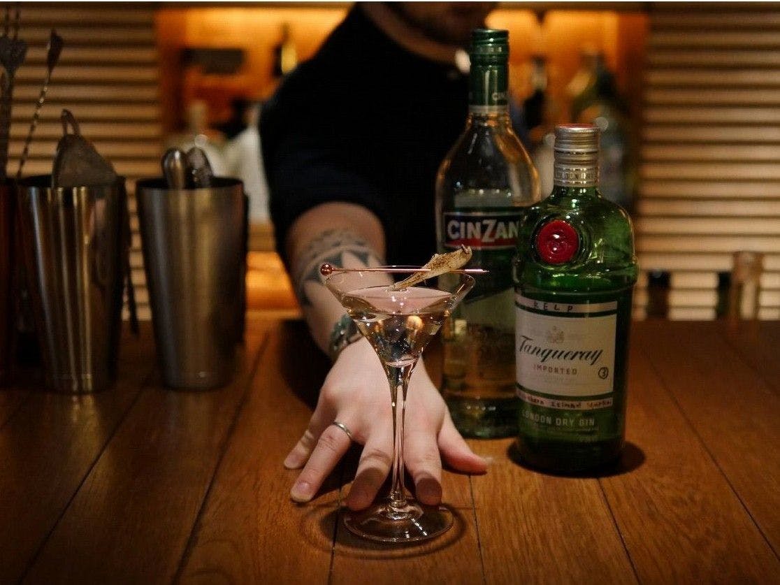 UNWIND HOTEL & BAR SAPPORO
